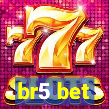 br5 bet
